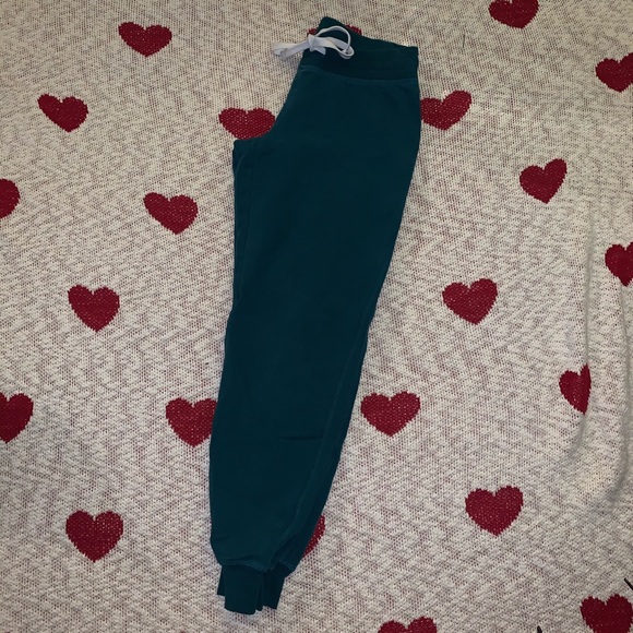 Forever 21 joggers - Picture 2 of 4